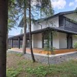 Касимово, д.371   Продаю дачу (загородный дом)