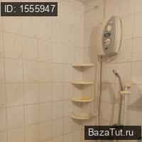 сдам 2 к. квартиру в России в Москве,  Саранская, 6к2 цена 52 000 руб./месяц, фото №16