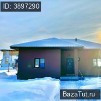 продам дом в России в кп Трошково Светлое,  Пушкина, 588 цена 8 550 000 руб., фото №5