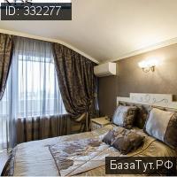 продам дом в Болгарии в Св.-Св.-Константин-И-Елена, Св. св. Константин и Елена цена 29 925 000 руб., фото №10