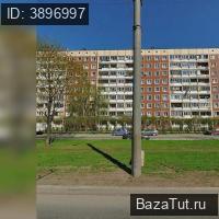 Продаю квартиру
