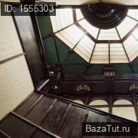 сдам магазин,  к. в России в Москве, Шверника улица, д.13к1 цена 900 000 руб./месяц, фото №19