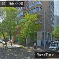Сдам магазин