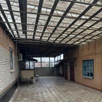 продам дом в России в Матвеев Курган, Белорусская улица, д.26 цена 8 500 000 руб., фото №8