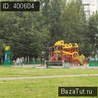 сдам 3 к. квартиру в России в Санкт-Петербурге, Суздальский проспект, д.9 цена 30 000 руб./месяц, фото №7