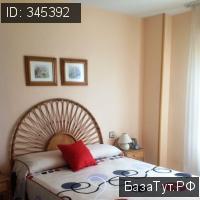 продам 3 к. квартиру в Испании в Кампельо, Carrer Sant Bartolomeu, 82 цена 12 250 000 руб., фото №12