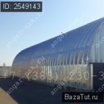 Новосибирск, Красный проспект   Продаю Коммерческую недвижимость