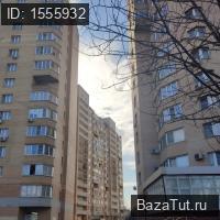 сдам коммерческую недвижимость в России в Люберцах,  Митрофанова ул цена 75 000 руб./месяц, фото №19