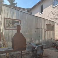 продам дом в России в Нижнем Новгороде, Оранжерейная 1-я, д.11 цена 10 000 000 руб., фото №4
