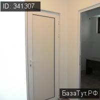 продам коммерческую недвижимость в Болгарии, Е87 цена 4 809 600 руб., фото №8
