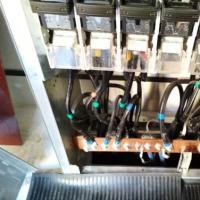  в России в Балашихе, Ленина площадь, д.5 цена 31 200 000 руб., фото №2