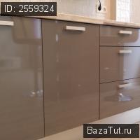 продам 1 к. квартиру в Латвии, улица Сколас цена 3 100 000 руб., фото №2
