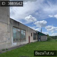 продам коммерческую недвижимость в России в Новый Быт, НАТИ улица, д.13 цена 340 000 000 руб., фото №11