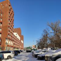 сдам коммерческую недвижимость в России в Краскове,  Егорьевское ш цена 150 000 руб./месяц, фото №4