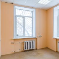 сдам склад,  к. в России в Москве, 1-я Фрезерная улица, д.2/1стр1 цена 97 495 руб./месяц, фото №7