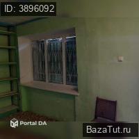п. Мичуринский, Садовая улица, д.27а   Продаю Коммерческую недвижимость