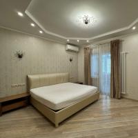 продам 5 к. квартиру в России в Москве, Ленинградское шоссе, д.98к6 цена 65 000 000 руб., фото №8