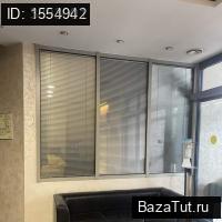 продам офис,  к. в России в Москве, Вернадского проспект, д.92к1 цена 600 000 000 руб., фото №11