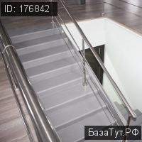 сдам офис,  к. в России, Дмитровское шоссе, 102Вс1 цена 133 000 руб./месяц, фото №3