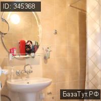 продам дом в Болгарии, Е87 цена 8 280 000 руб., фото №24