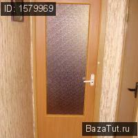 продам 1 к. квартиру в России в г Москве,  ул. Святоозерская, 8 цена 4 800 000 руб., фото №5