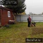 деревня Самарино,    Продаю Земельный участок