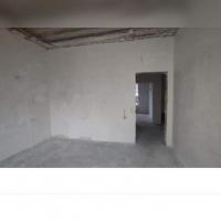  в России в Минеево цена 13 064 000 руб., фото №6