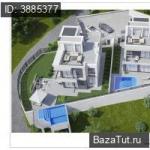 Сочи, Высокогорная улица, д.14А   Продаю