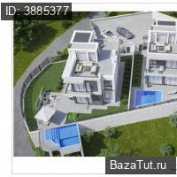 Сочи, Высокогорная улица, д.14А   Продаю