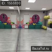 сдам коммерческую недвижимость в России в Люберцах,  Митрофанова ул цена 75 000 руб./месяц, фото №22