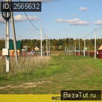 продам земельный участок в России в ТСН Удачный, Солнечный проезд цена 25 000 руб., фото №7