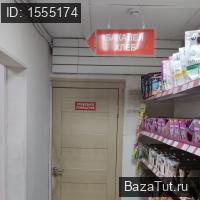 сдам коммерческую недвижимость в России в Москве,  Рождественская ул цена 800 000 руб./месяц, фото №14