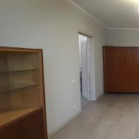 продам 1 к. квартиру в России в Крюкове, Зеленоград, 14-й микрорайон, д.1412 цена 8 700 000 руб., фото №14