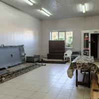 сдам магазин, 1 к. в России в Приозерске, Ленинградское шоссе, д.37 цена 290 000 руб./месяц, фото №2