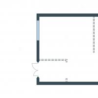 сдам коммерческую недвижимость в России в Красногорске, Александровская ул., д.4 цена 61 950 руб./месяц, фото №14