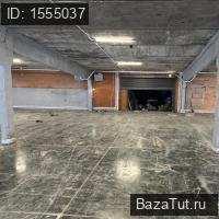 сдам склад,  к. в России в Митрополье, Шоссейная улица, д.9а цена 393 750 руб./месяц, фото №8