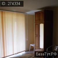 продам 2 к. квартиру в Болгарии в Равде, Улица Крайбрежна цена 2 747 000 руб., фото №7