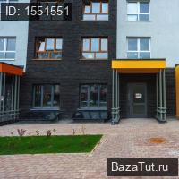 сдам коммерческую недвижимость в России в Глухове, Романовская улица, д.17 цена 116 640 руб./месяц, фото №4