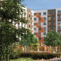 продам 1 к. квартиру в России в Глухове, жилой комплекс Новая Рига территория, д.к. 1.2 цена 6 094 226 руб., фото №8