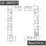 пгт. Отрадное, Кленовая улица, д.3   Продаю Коммерческую недвижимость