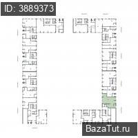 пгт. Отрадное, Кленовая улица, д.3   Продаю Коммерческую недвижимость