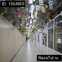 сдам магазин,  к. в России в Балашихе, Спортивная улица, д.17 цена 770 000 руб./месяц, фото №9