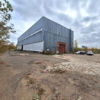  в России в Ижевск, Володарского улица, д.18 цена 554 880 руб./месяц, фото №11