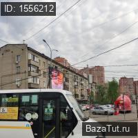 сдам коммерческую недвижимость в России в Люберцах,  Инициативная ул цена 110 000 руб./месяц, фото №20