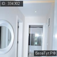 продам 2 к. квартиру в Турции в Аланье, 212. Sk. цена 3 745 670 руб., фото №7