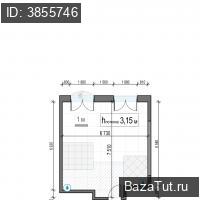 г Москва,  . ул. Академика Королёва 21  Продаю квартиру