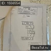 сдам коммерческую недвижимость в России в Москве,  Маршала Савицкого ул цена 250 000 руб./месяц, фото №9