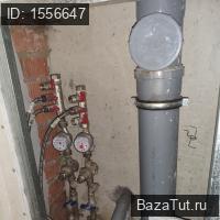 сдам коммерческую недвижимость в России в Бутово-Парк,   цена 380 000 руб./месяц, фото №16