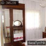 Аликанте, Calle del Doctor Buades   Продаю квартиру