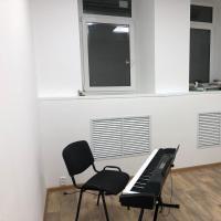 продам коммерческую недвижимость в России, Малый Сухаревский переулок, 9с1 цена 14 490 000 руб., фото №3